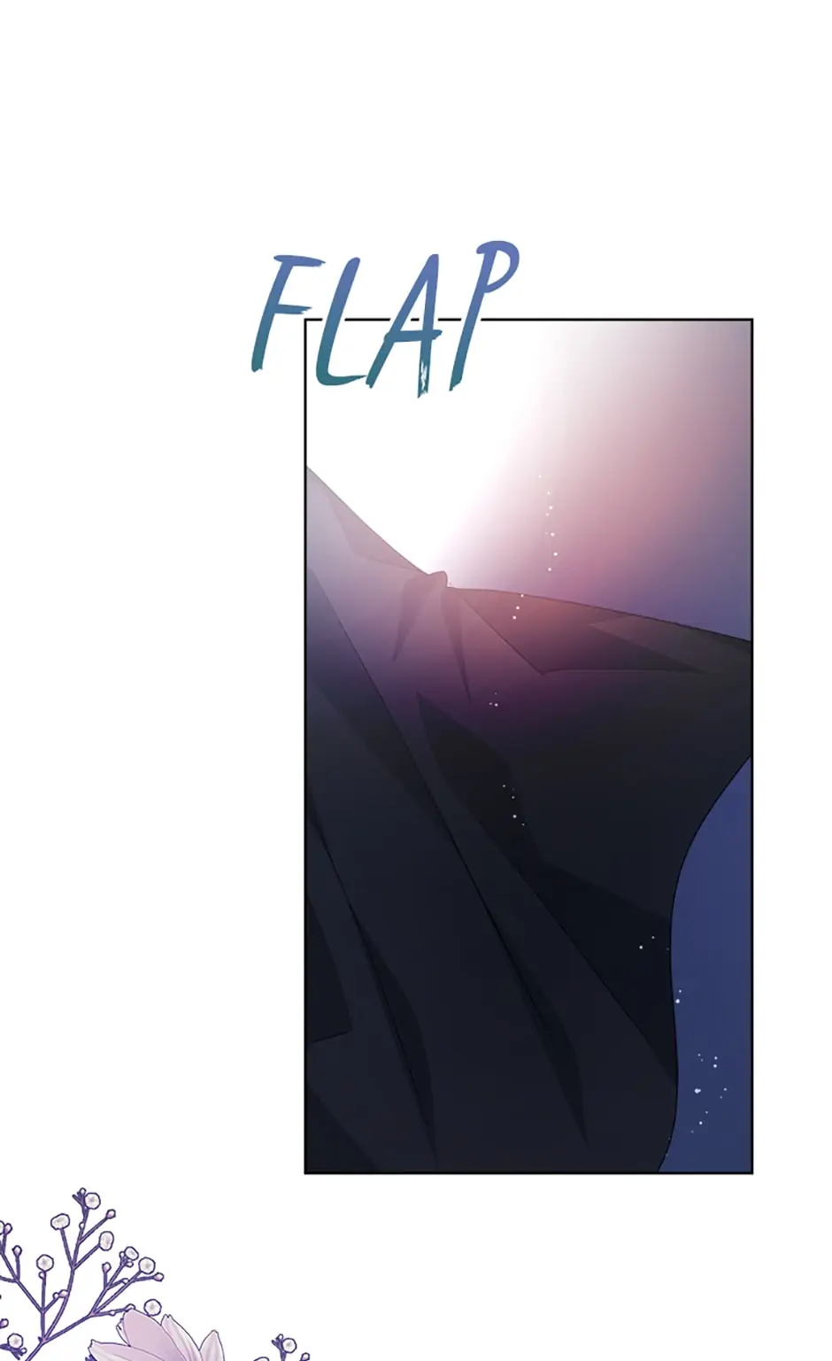 The Exhausting Reality of Novel Transmigration chapter 21 page 61
