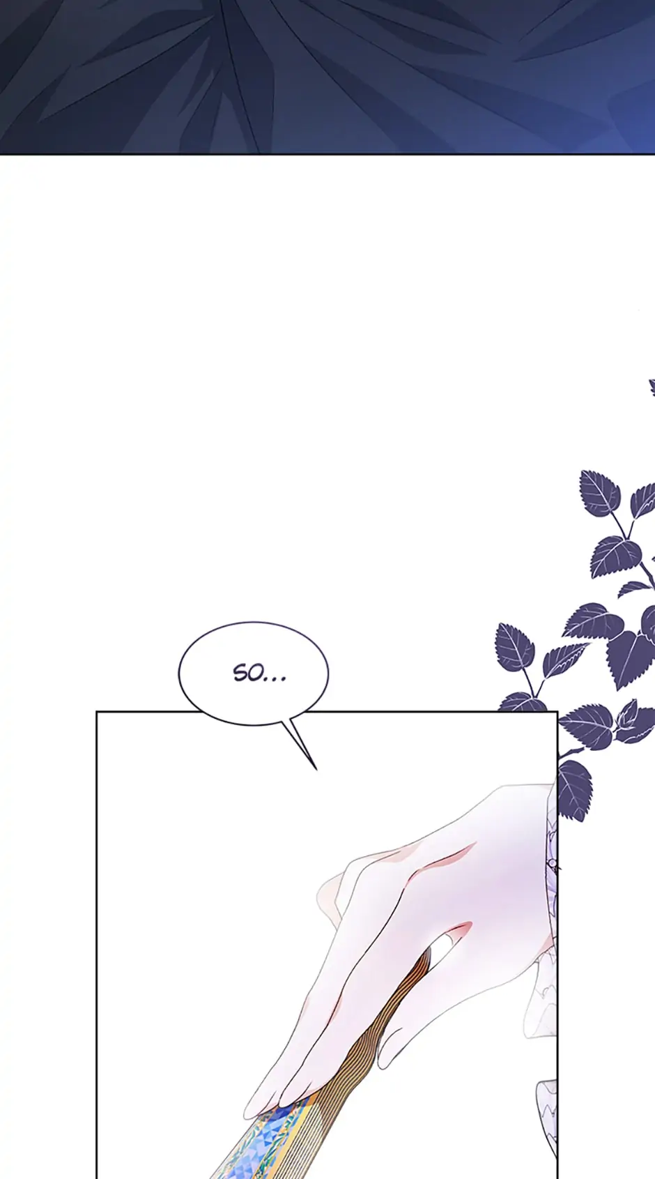 The Exhausting Reality of Novel Transmigration chapter 21 page 66