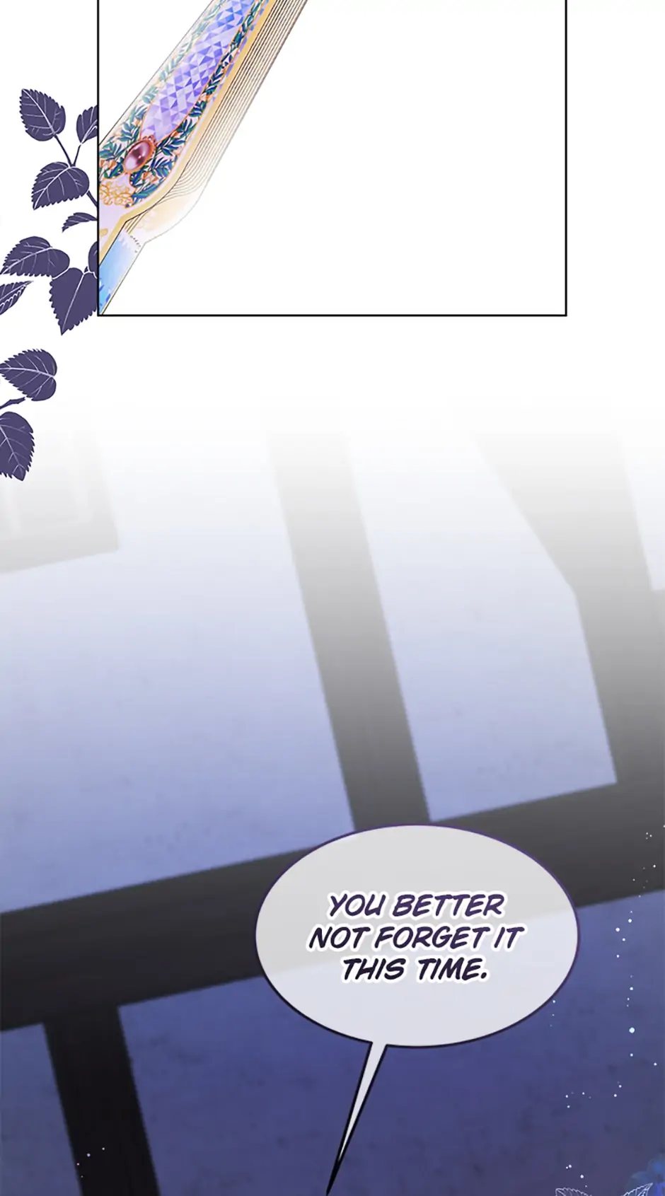 The Exhausting Reality of Novel Transmigration chapter 21 page 67