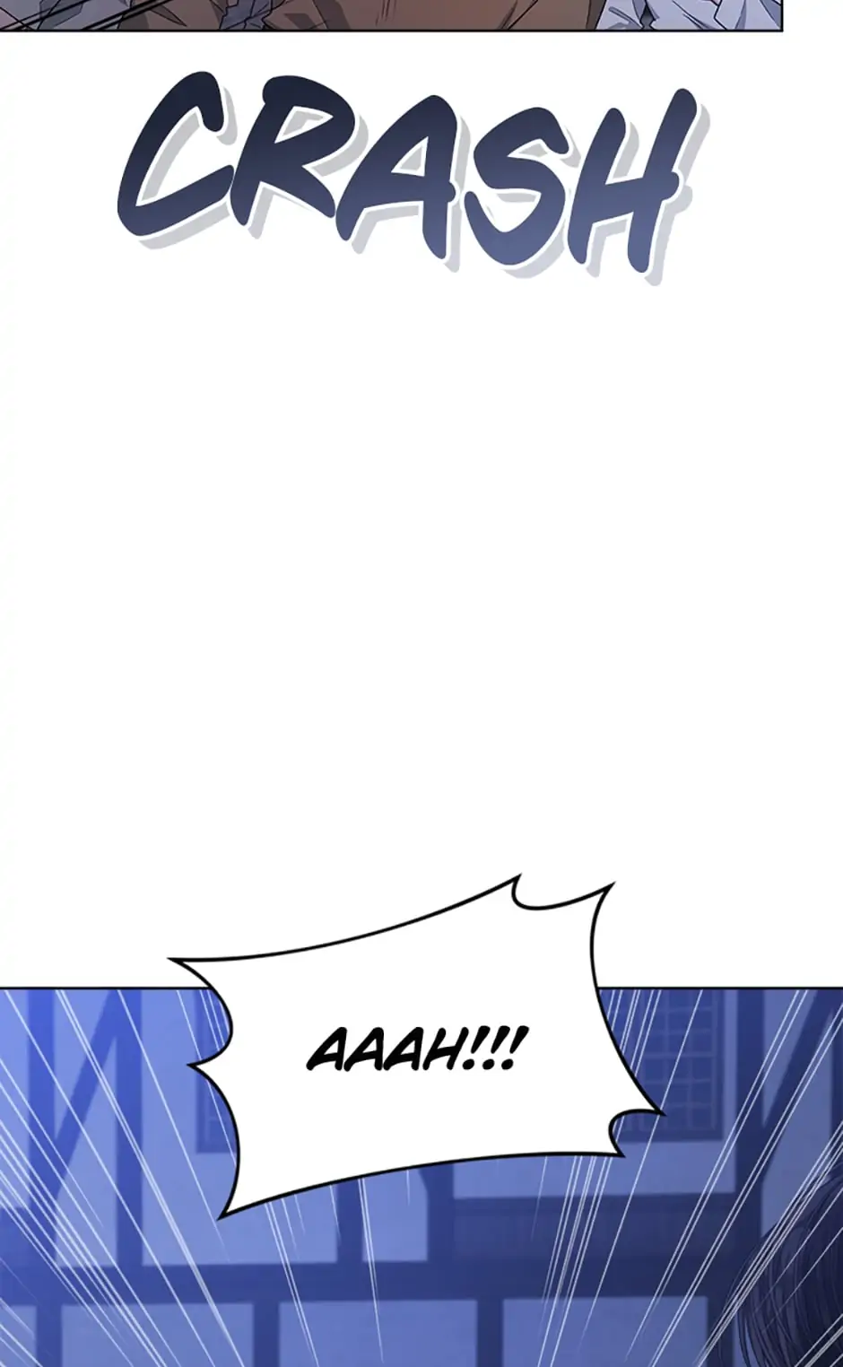 The Exhausting Reality of Novel Transmigration chapter 22 page 15