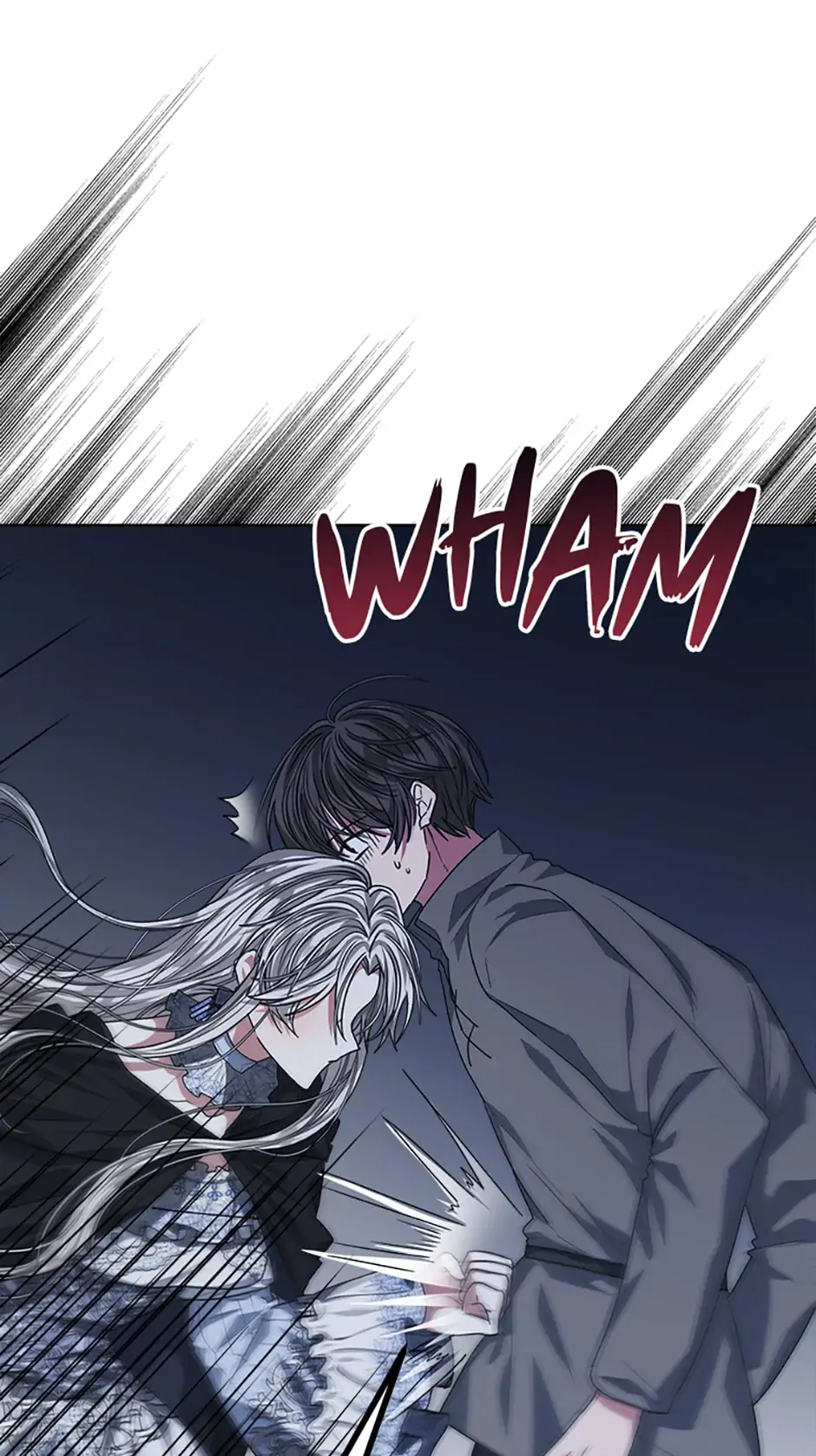 The Exhausting Reality of Novel Transmigration chapter 22 page 30