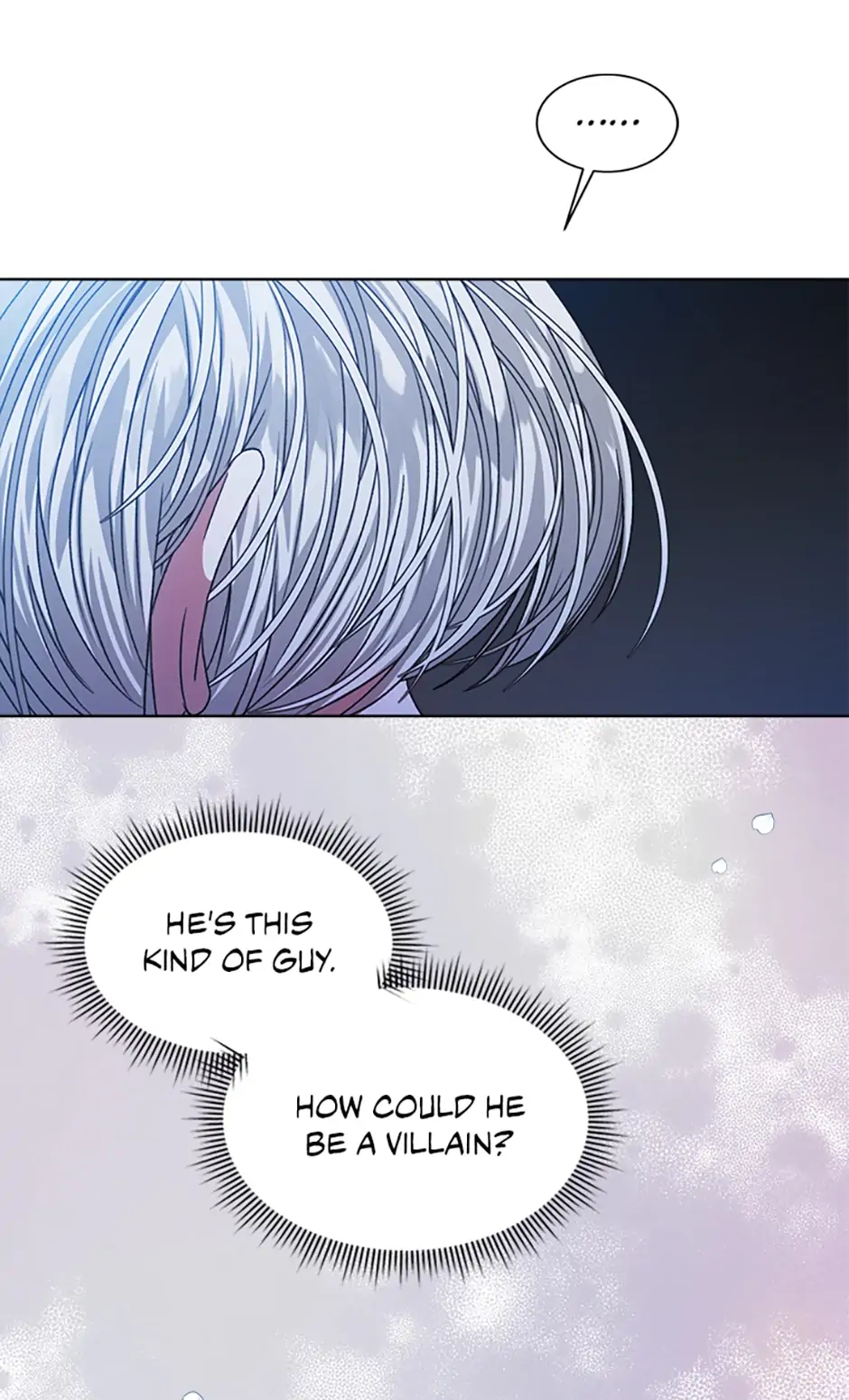 The Exhausting Reality of Novel Transmigration chapter 22 page 52