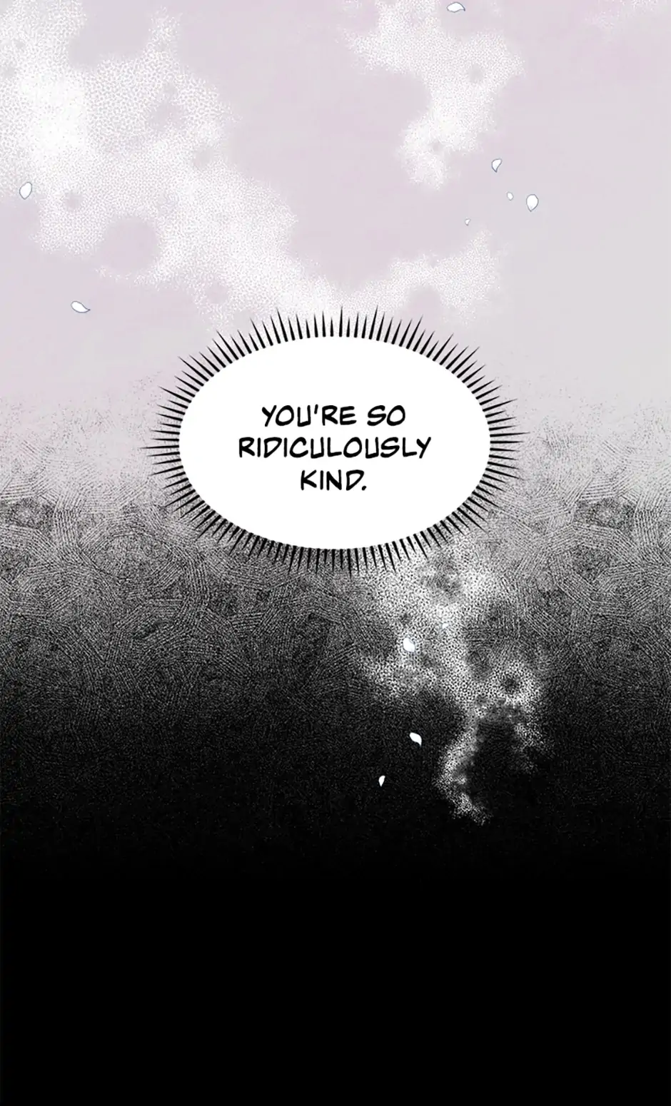 The Exhausting Reality of Novel Transmigration chapter 22 page 55