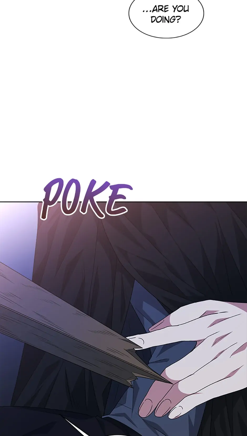 The Exhausting Reality of Novel Transmigration chapter 22 page 63