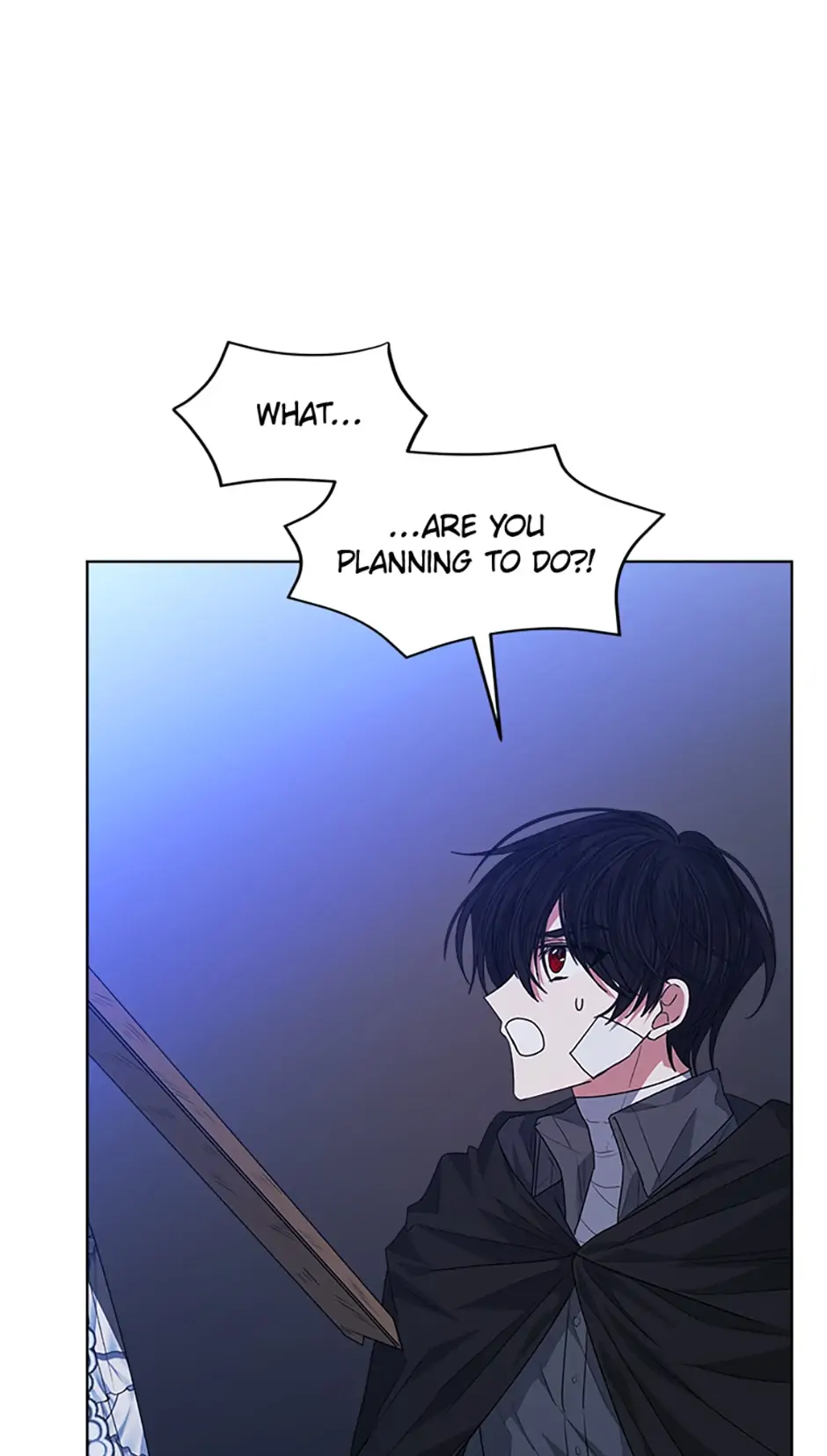 The Exhausting Reality of Novel Transmigration chapter 22 page 65
