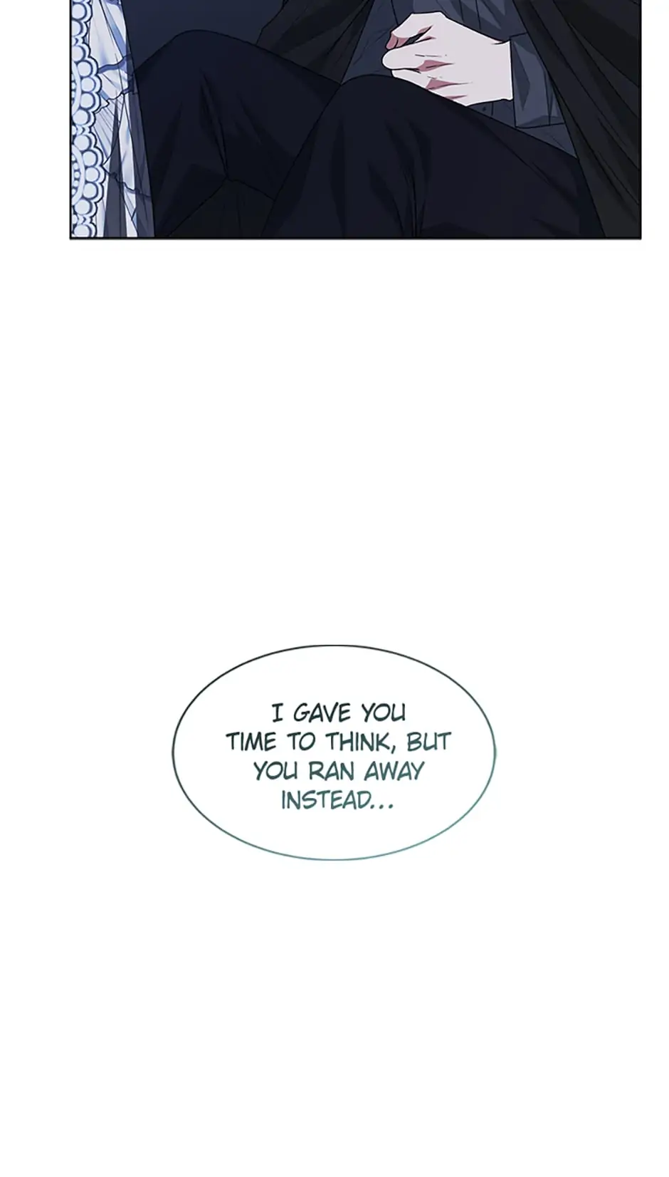 The Exhausting Reality of Novel Transmigration chapter 22 page 66