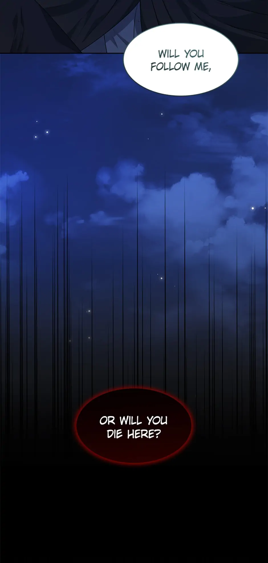 The Exhausting Reality of Novel Transmigration chapter 22 page 69