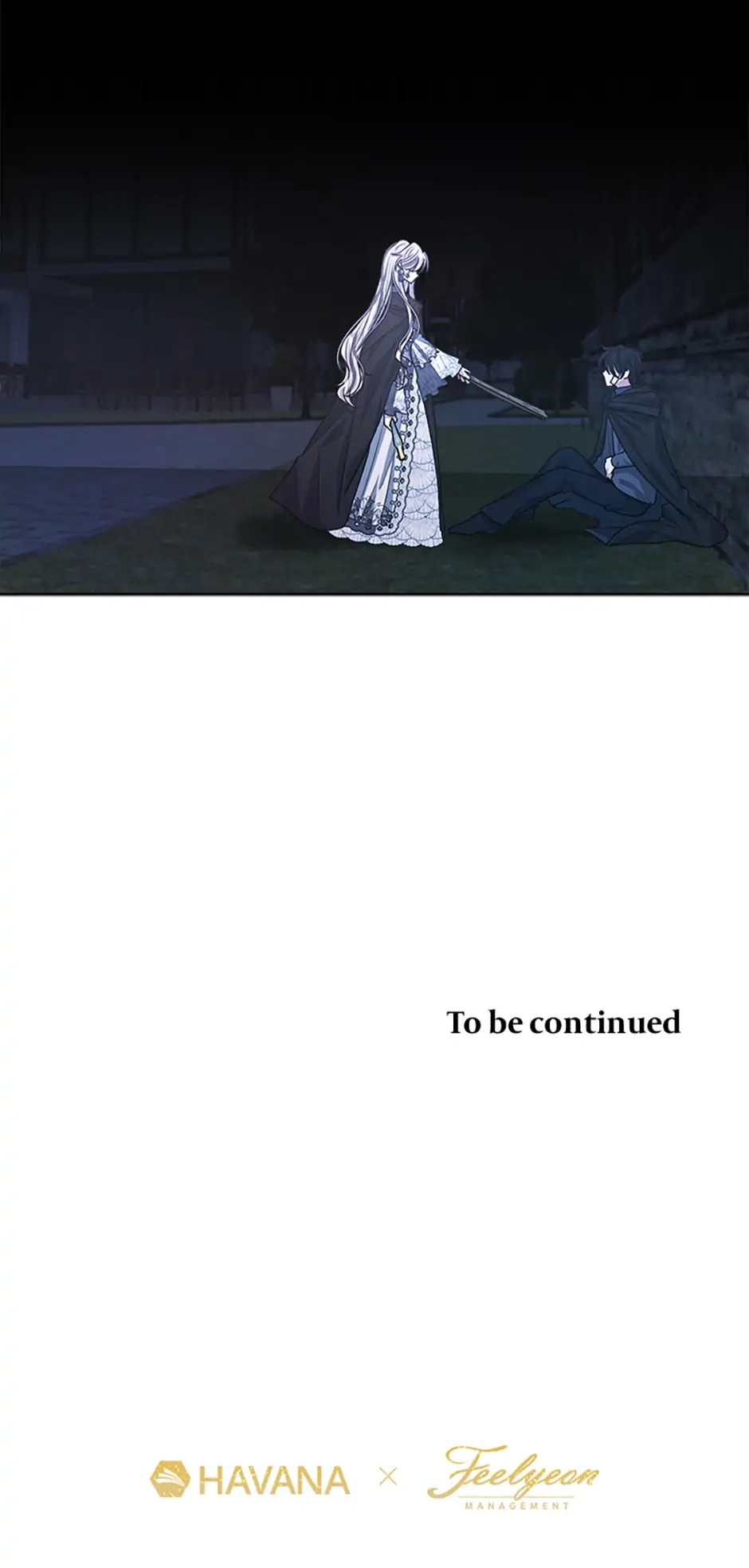 The Exhausting Reality of Novel Transmigration chapter 22 page 70