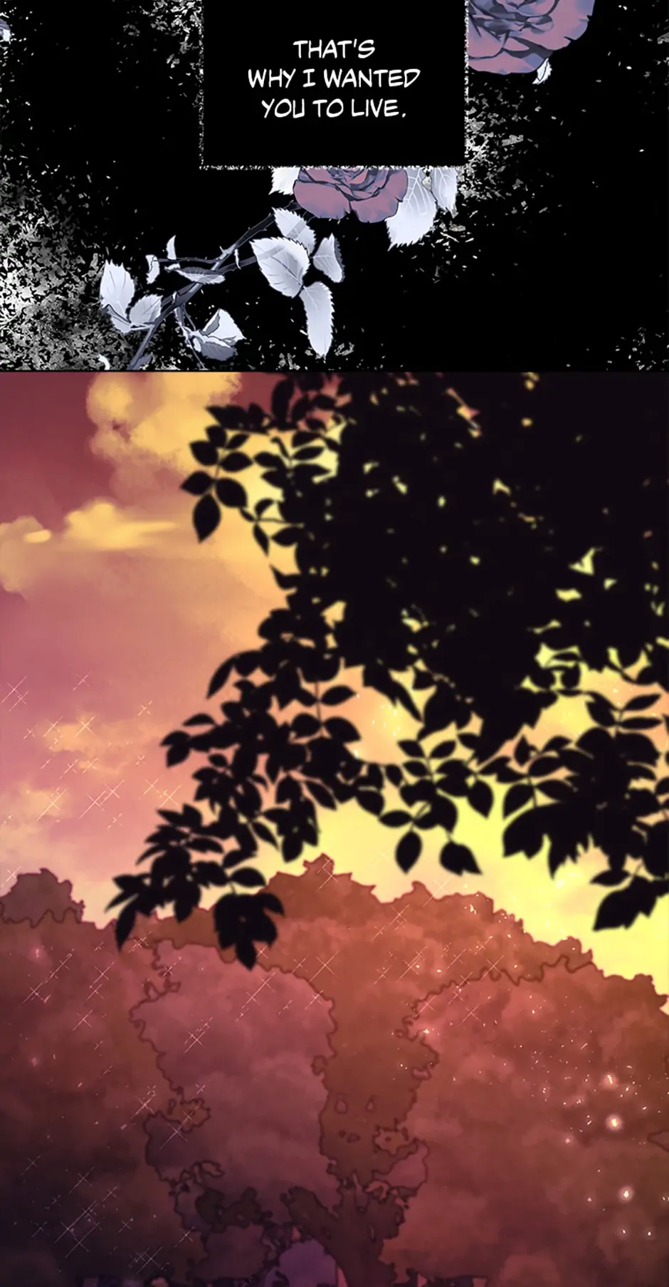 The Exhausting Reality of Novel Transmigration chapter 23 page 25