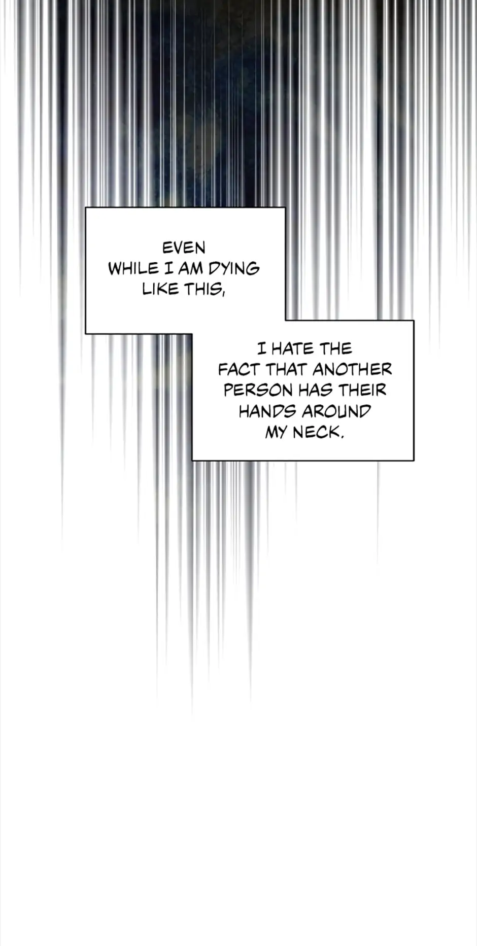 The Exhausting Reality of Novel Transmigration chapter 23 page 42