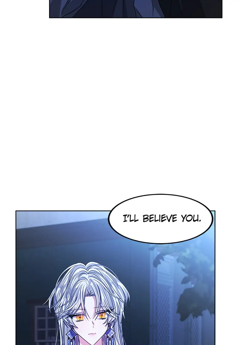The Exhausting Reality of Novel Transmigration chapter 23 page 44