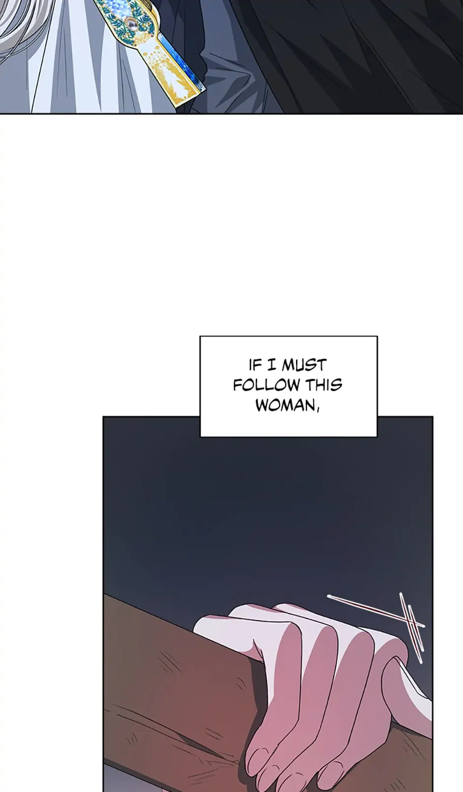 The Exhausting Reality of Novel Transmigration chapter 23 page 47