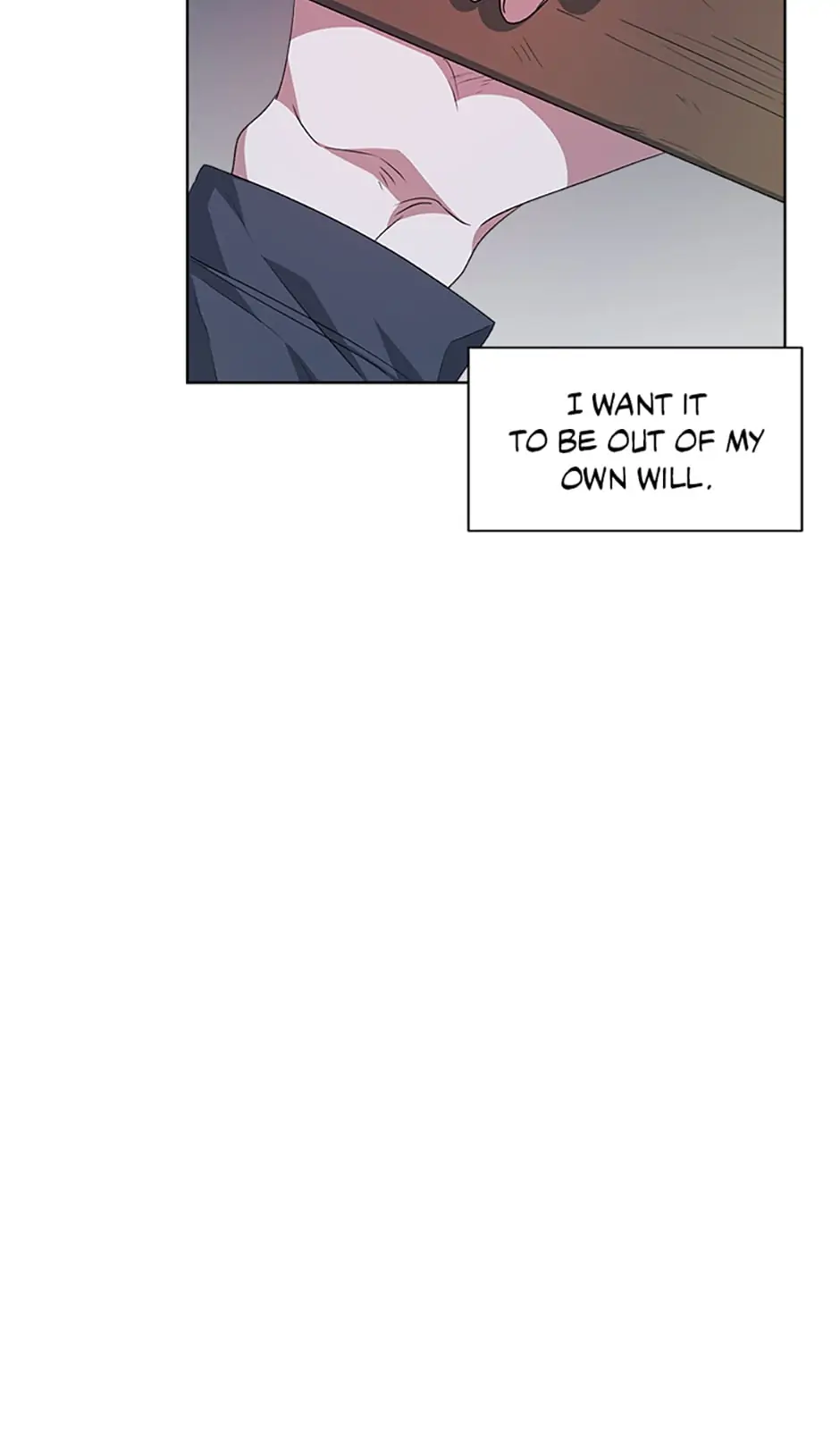The Exhausting Reality of Novel Transmigration chapter 23 page 48