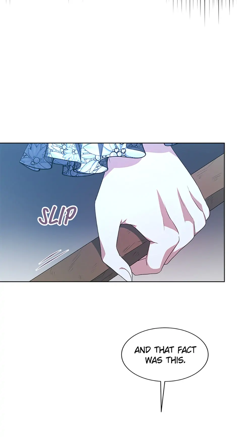 The Exhausting Reality of Novel Transmigration chapter 23 page 52