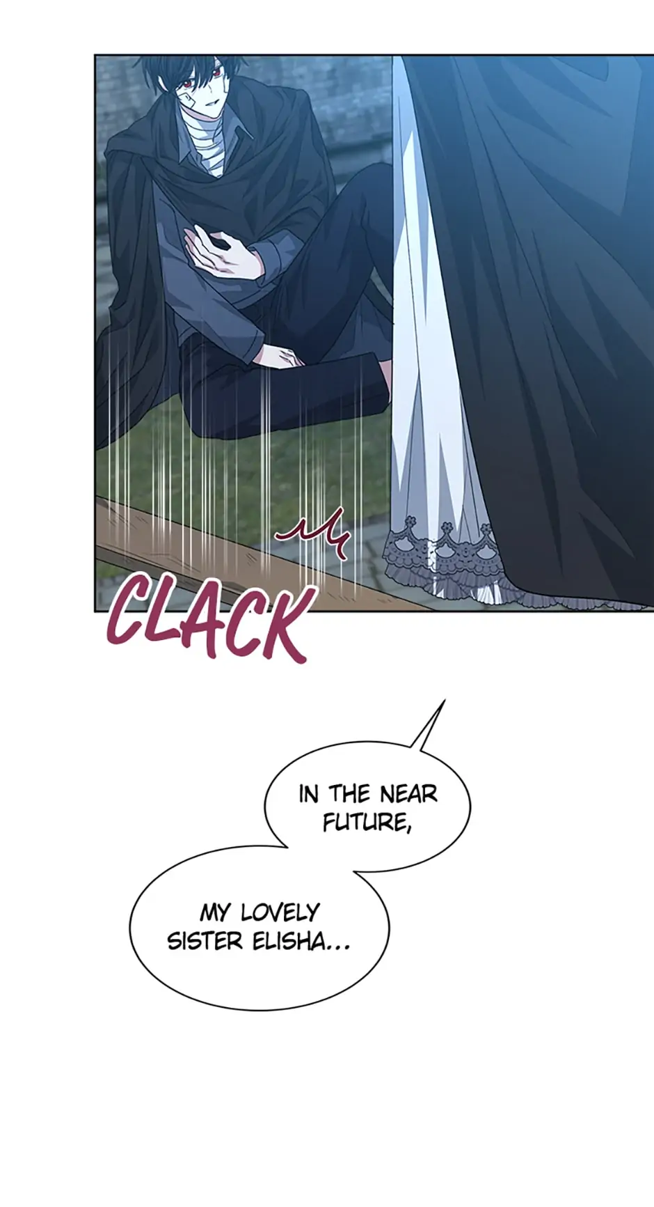 The Exhausting Reality of Novel Transmigration chapter 23 page 53