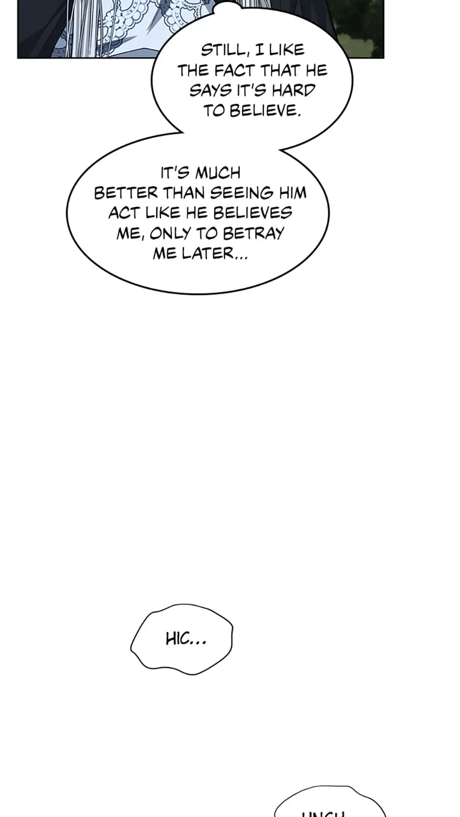 The Exhausting Reality of Novel Transmigration chapter 23 page 60
