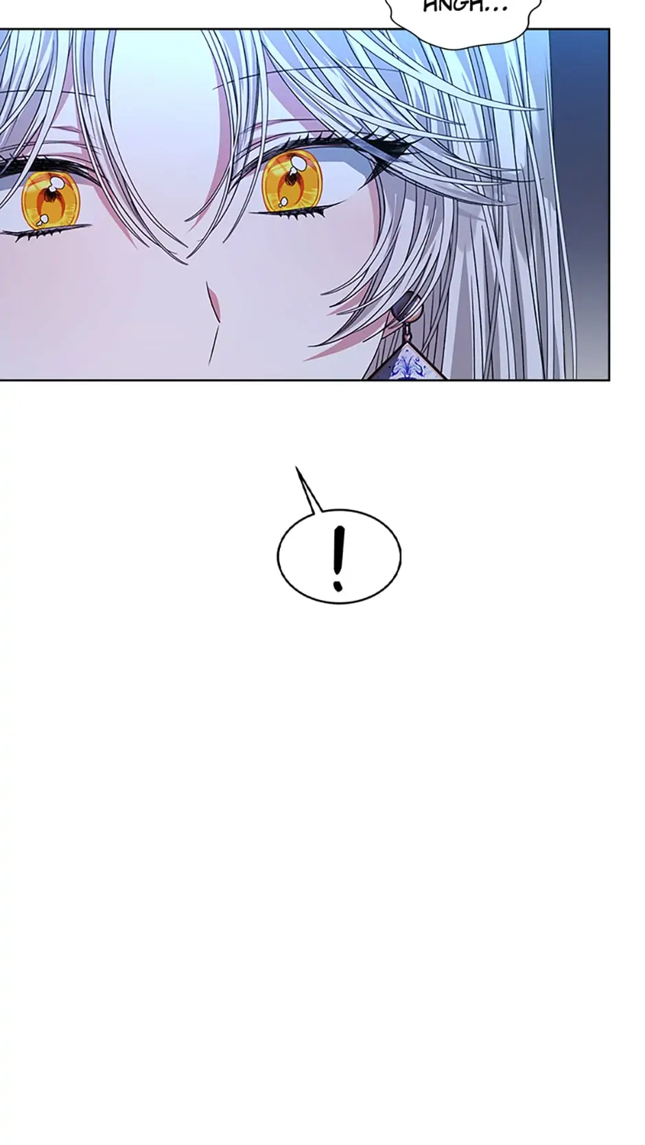 The Exhausting Reality of Novel Transmigration chapter 23 page 61