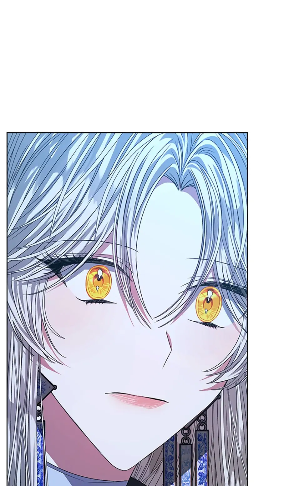 The Exhausting Reality of Novel Transmigration chapter 23 page 63