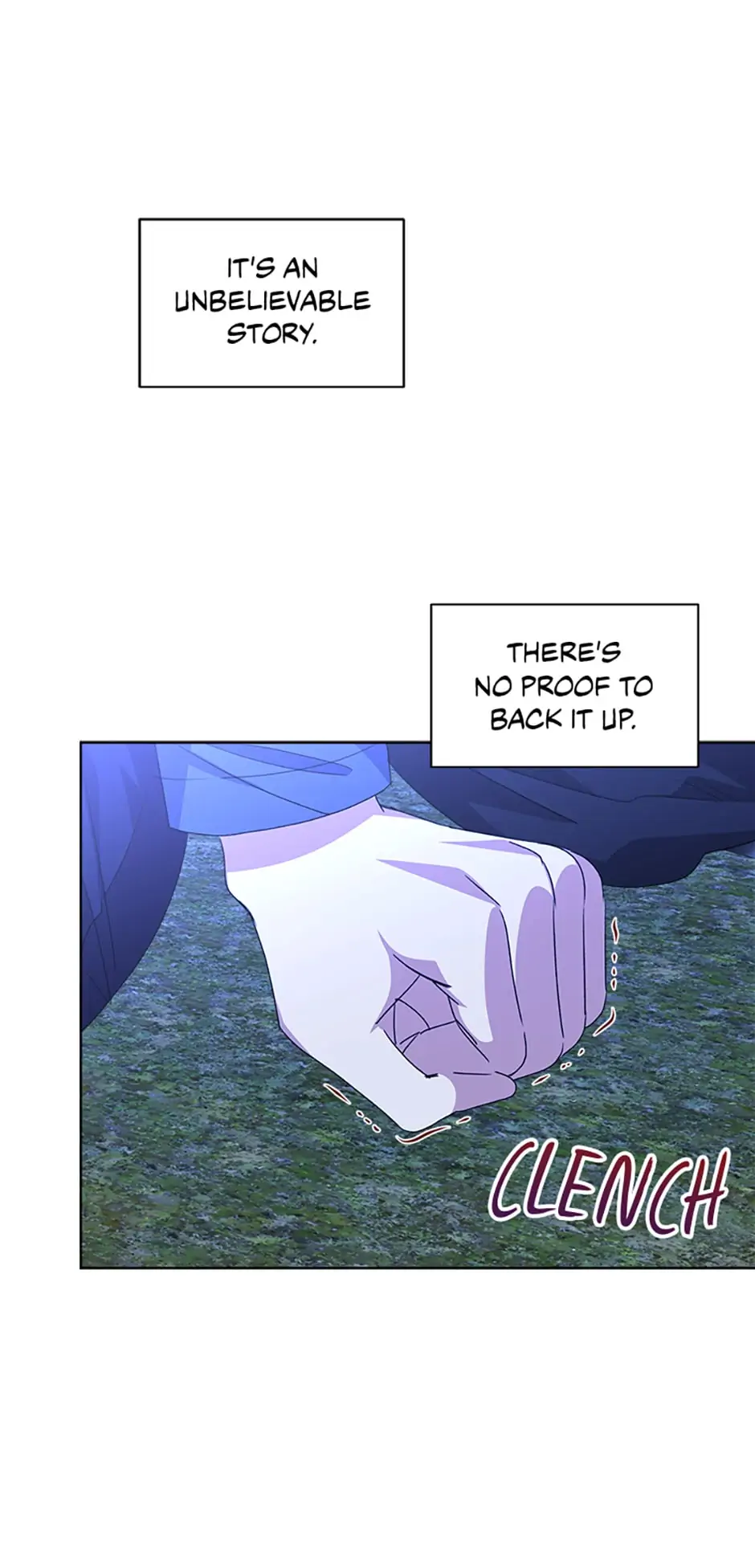 The Exhausting Reality of Novel Transmigration chapter 23 page 66