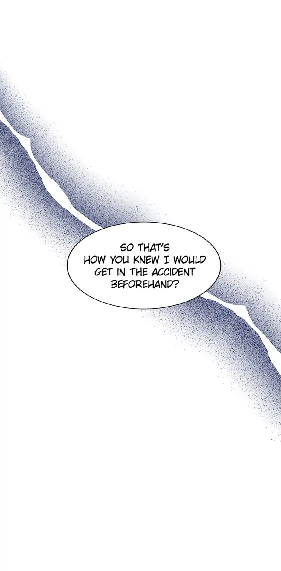 The Exhausting Reality of Novel Transmigration chapter 23 page 70