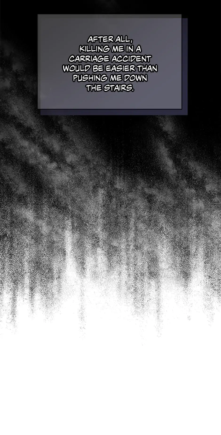 The Exhausting Reality of Novel Transmigration chapter 23 page 8