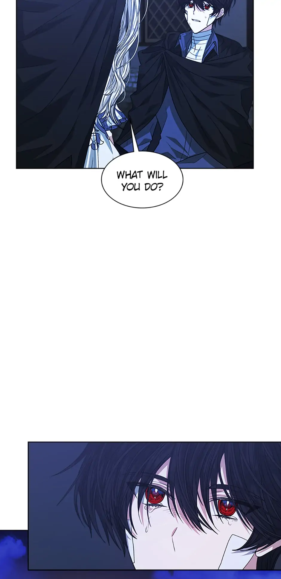 The Exhausting Reality of Novel Transmigration chapter 23 page 75