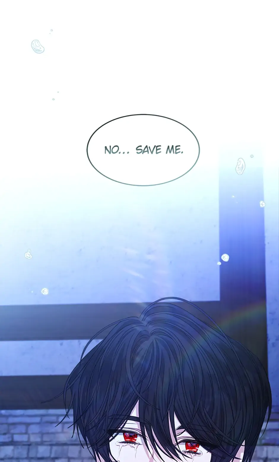 The Exhausting Reality of Novel Transmigration chapter 24 page 24