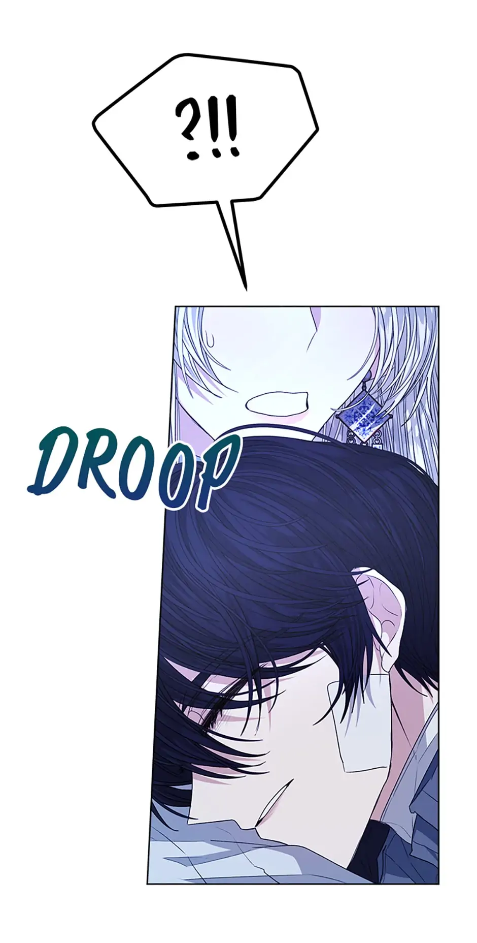 The Exhausting Reality of Novel Transmigration chapter 24 page 28