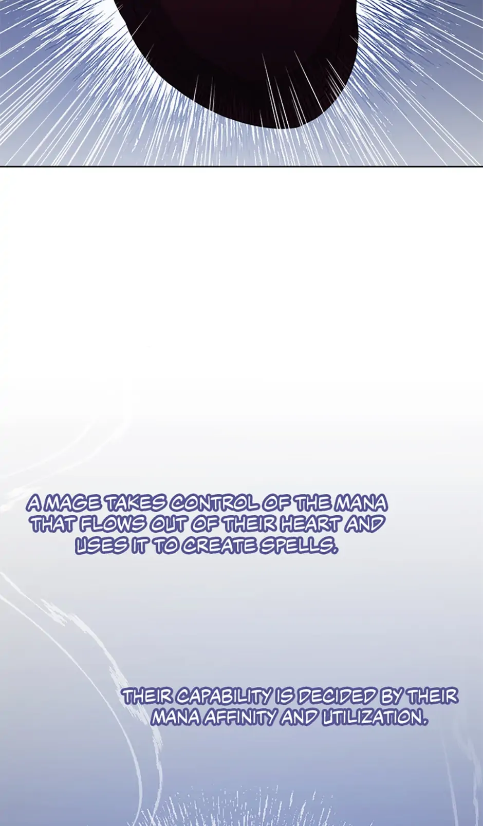 The Exhausting Reality of Novel Transmigration chapter 24 page 42