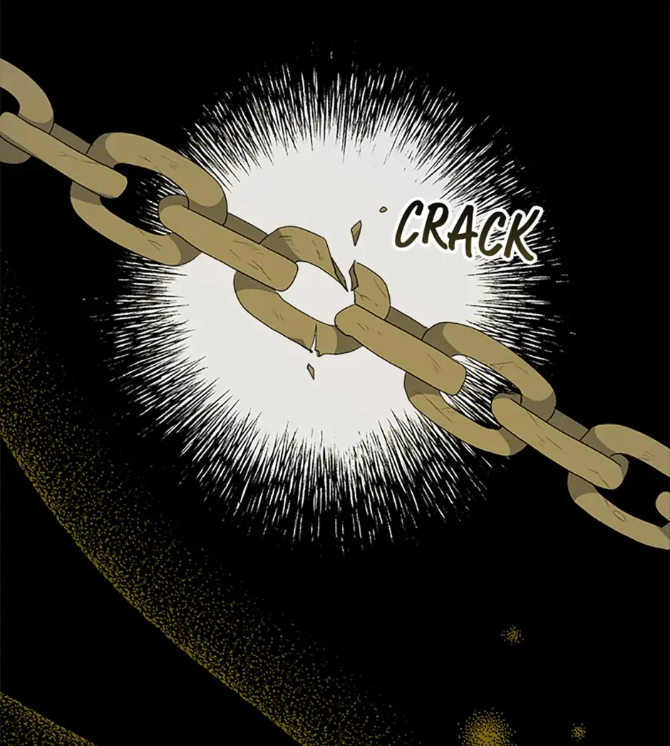 The Exhausting Reality of Novel Transmigration chapter 24 page 48