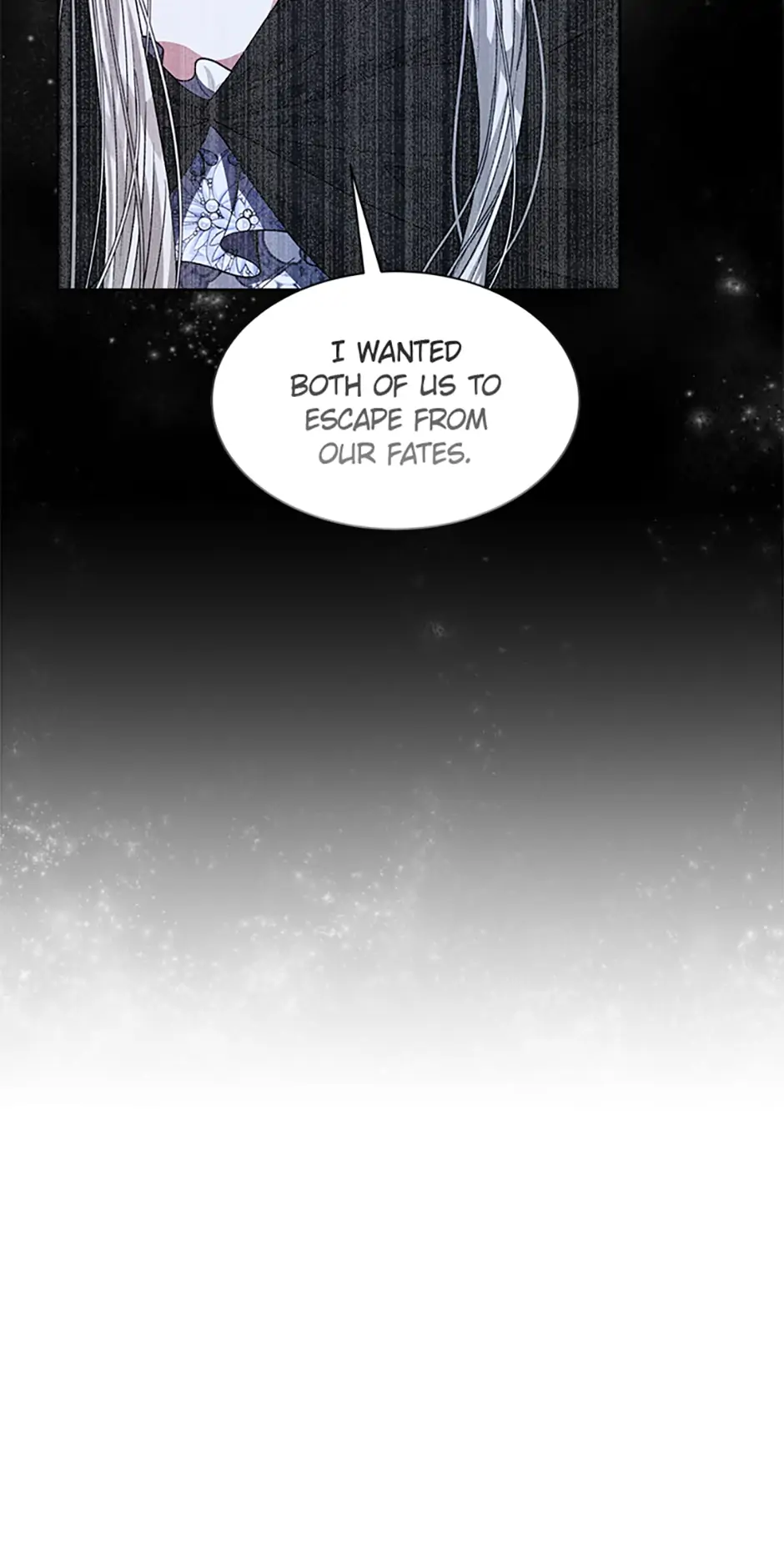 The Exhausting Reality of Novel Transmigration chapter 24 page 6