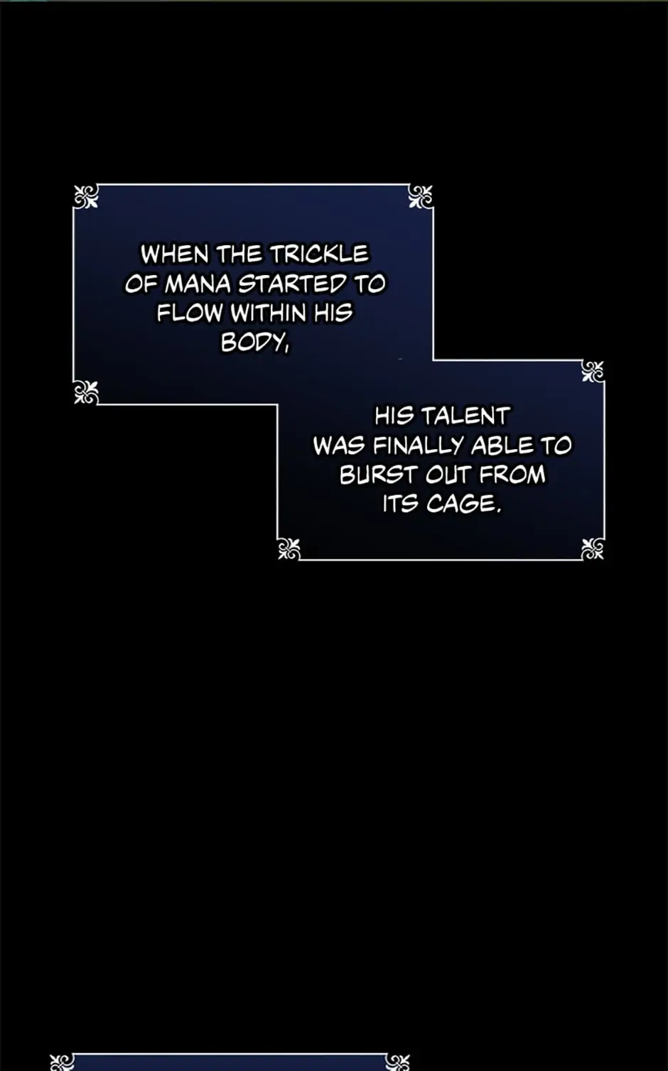 The Exhausting Reality of Novel Transmigration chapter 24 page 58