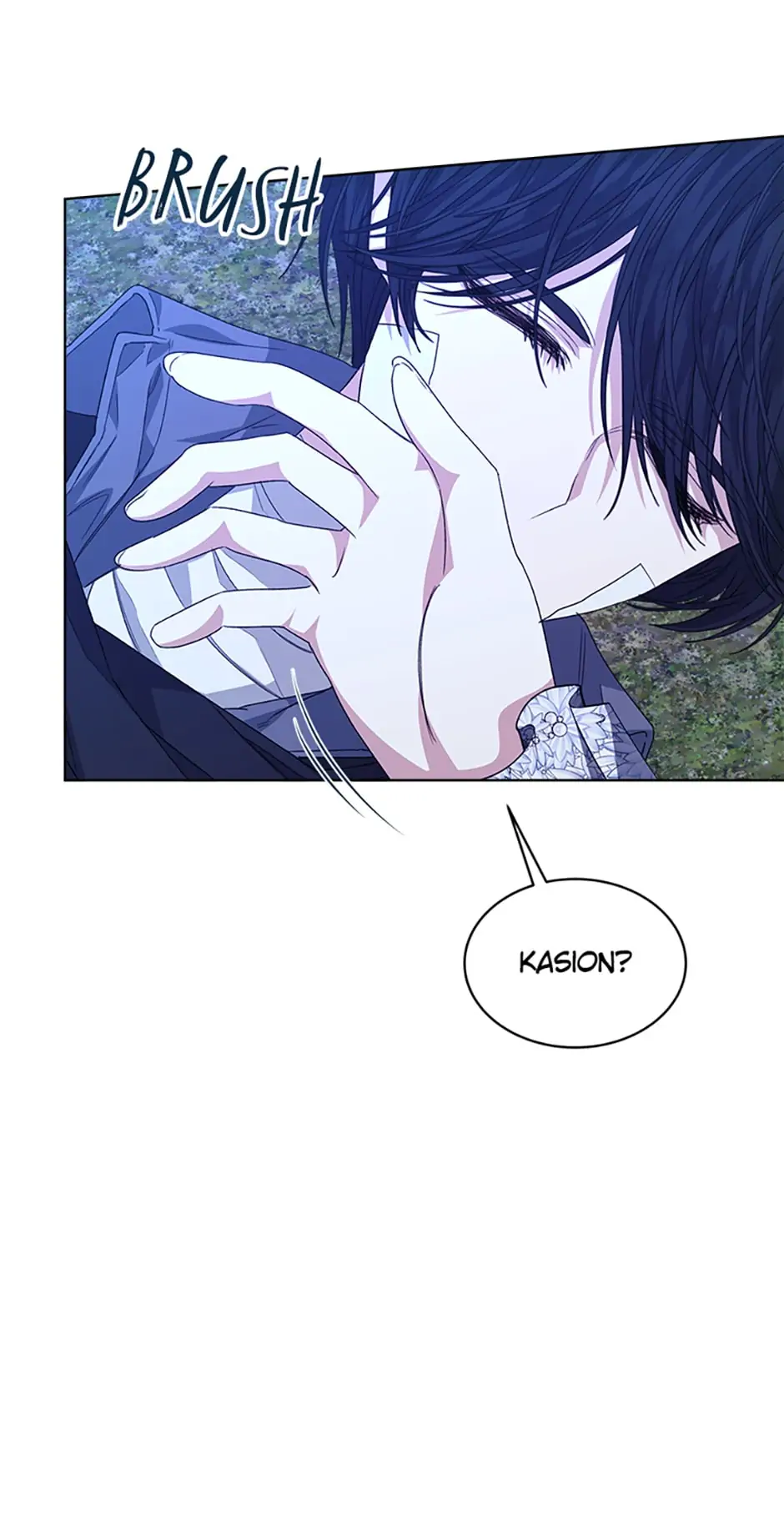 The Exhausting Reality of Novel Transmigration chapter 24 page 68