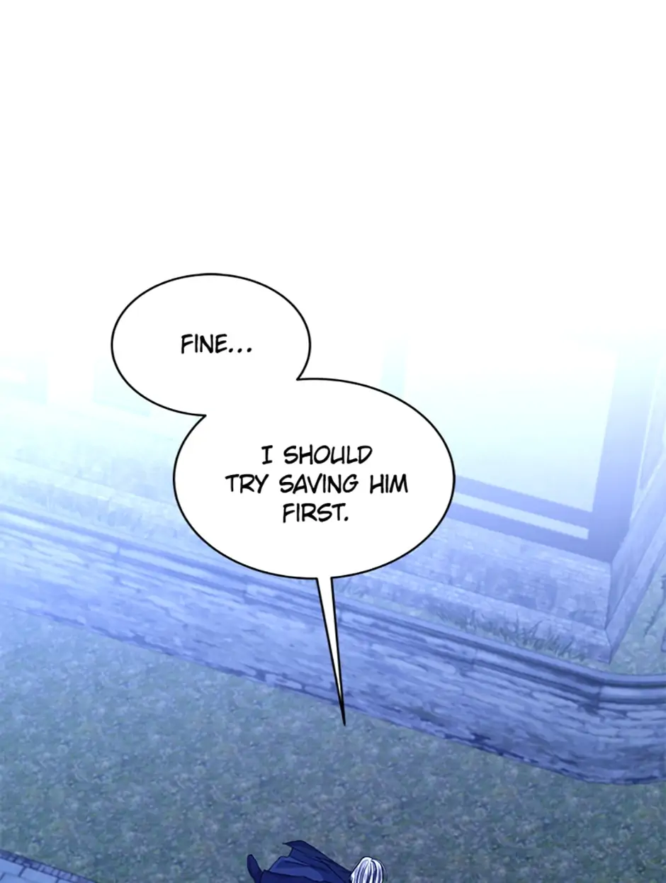 The Exhausting Reality of Novel Transmigration chapter 24 page 73