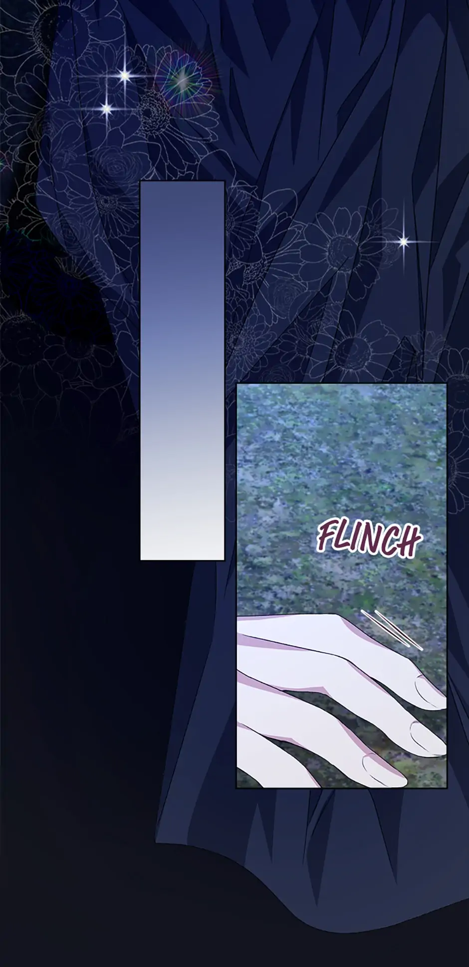 The Exhausting Reality of Novel Transmigration chapter 24 page 77