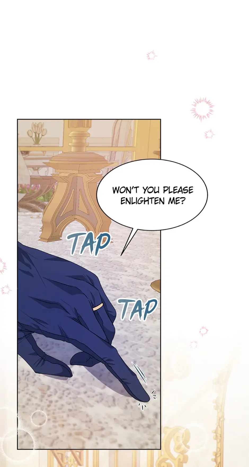 The Exhausting Reality of Novel Transmigration chapter 25 page 30
