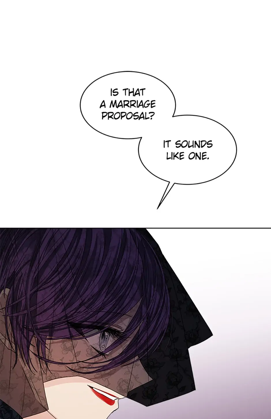 The Exhausting Reality of Novel Transmigration chapter 25 page 35