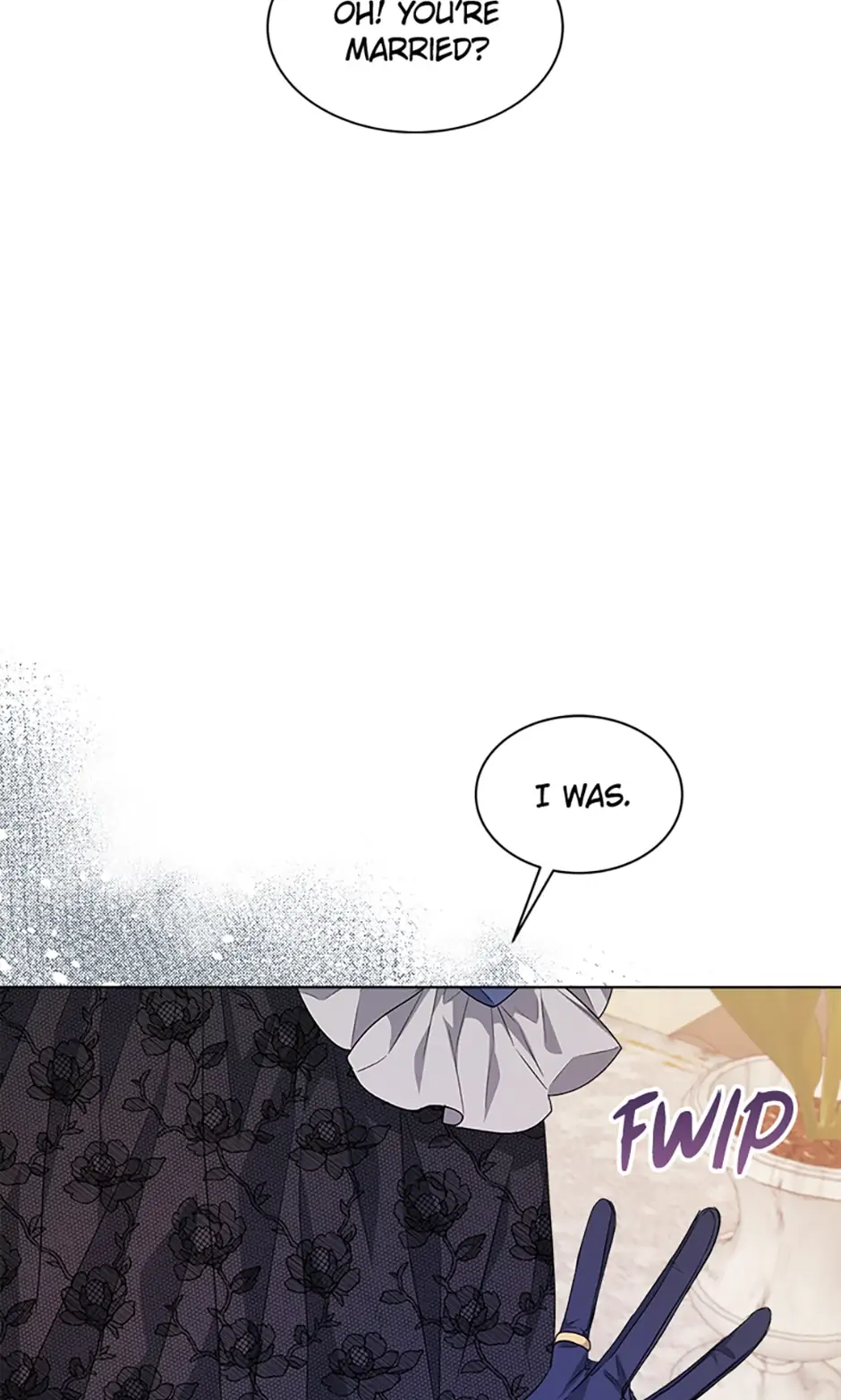 The Exhausting Reality of Novel Transmigration chapter 25 page 39