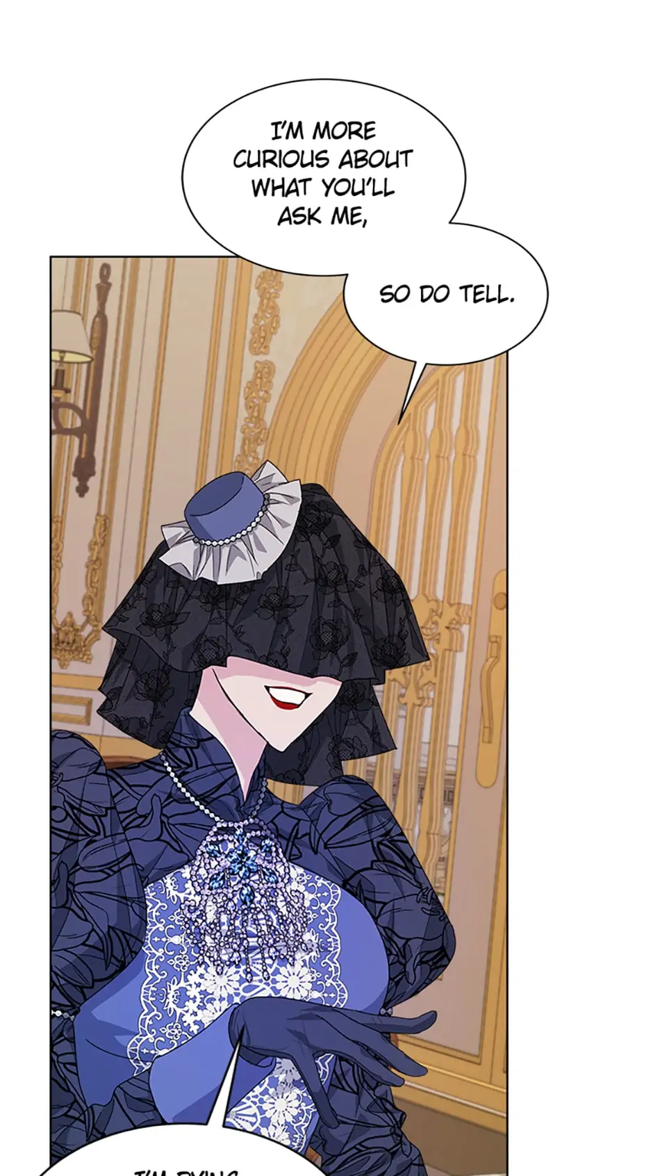 The Exhausting Reality of Novel Transmigration chapter 25 page 42