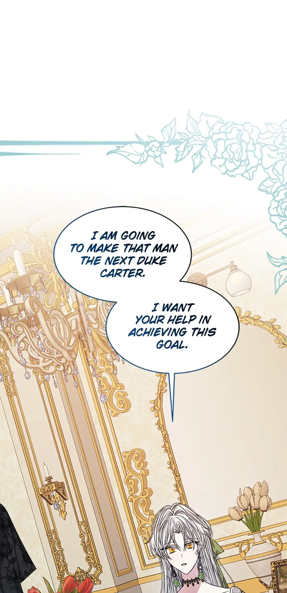The Exhausting Reality of Novel Transmigration chapter 25 page 47