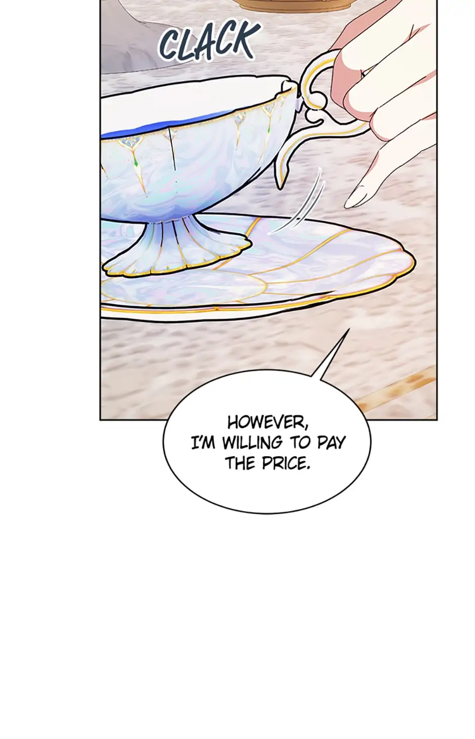 The Exhausting Reality of Novel Transmigration chapter 25 page 52