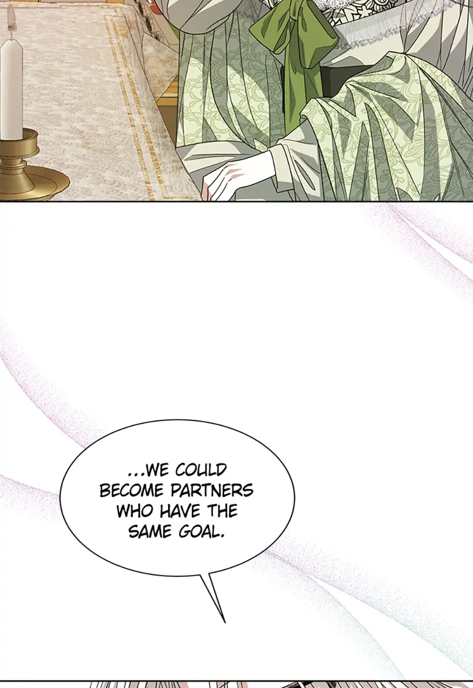 The Exhausting Reality of Novel Transmigration chapter 25 page 63