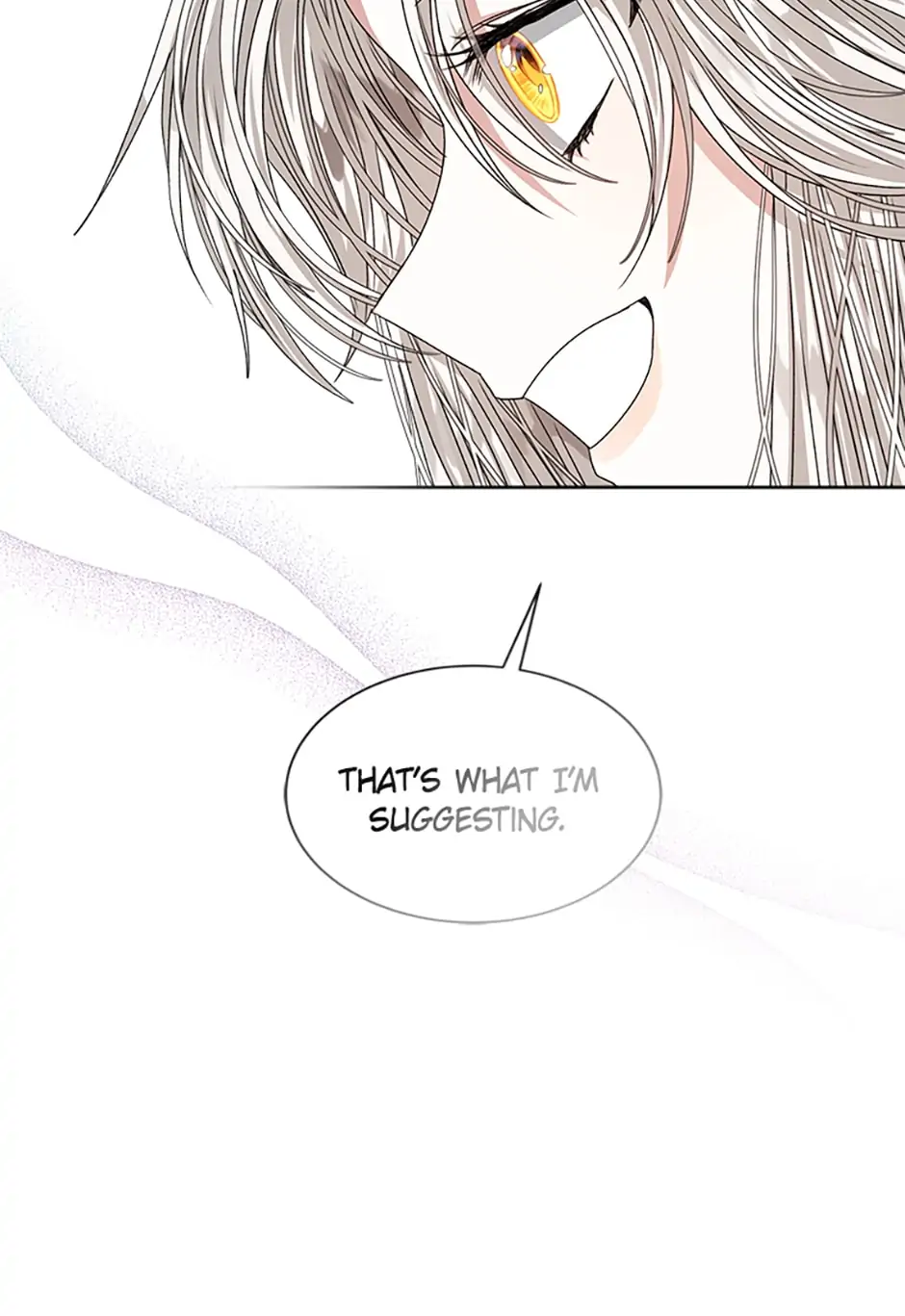 The Exhausting Reality of Novel Transmigration chapter 25 page 64