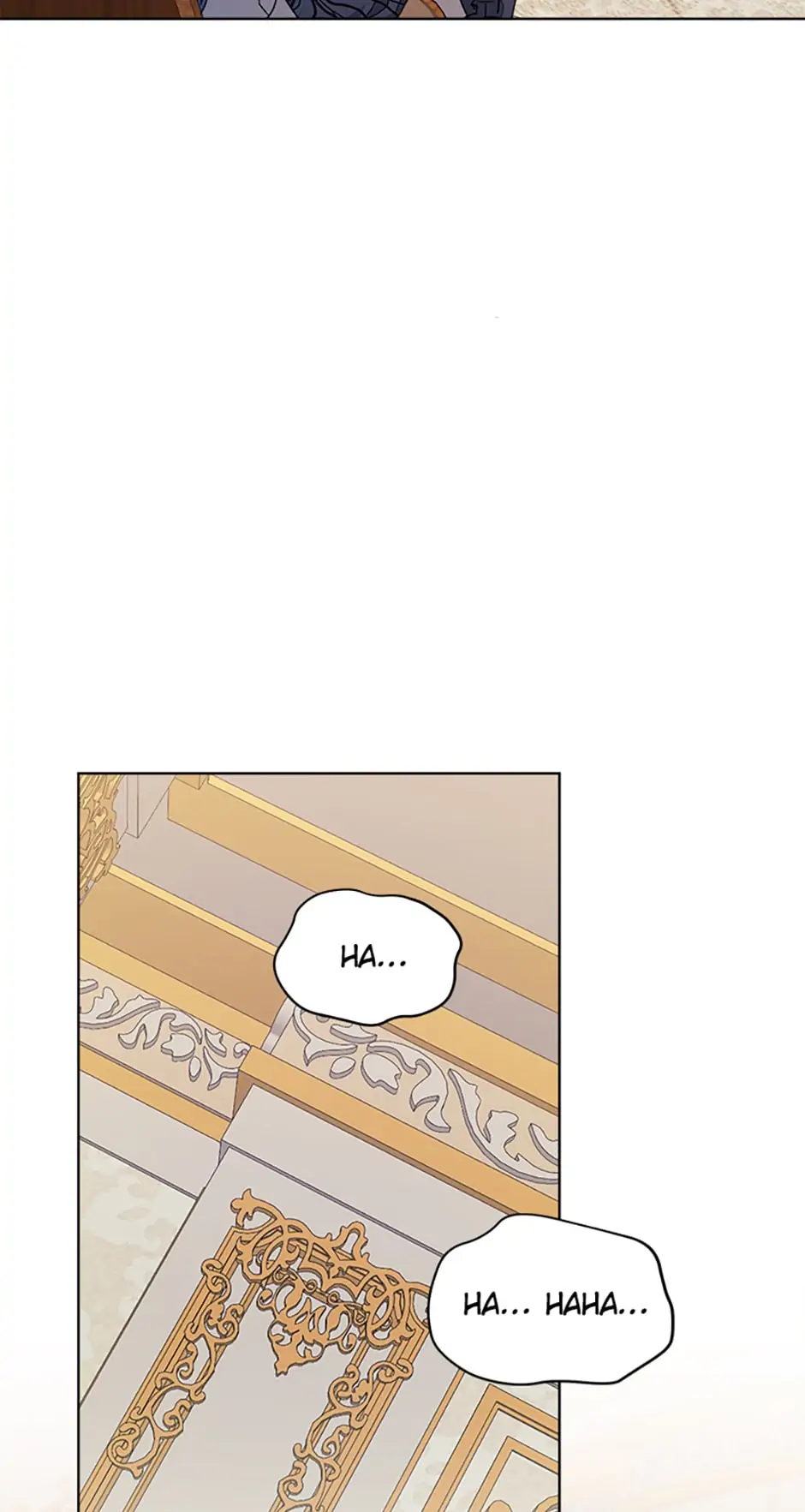The Exhausting Reality of Novel Transmigration chapter 25 page 66