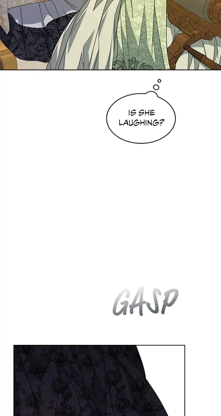 The Exhausting Reality of Novel Transmigration chapter 25 page 68