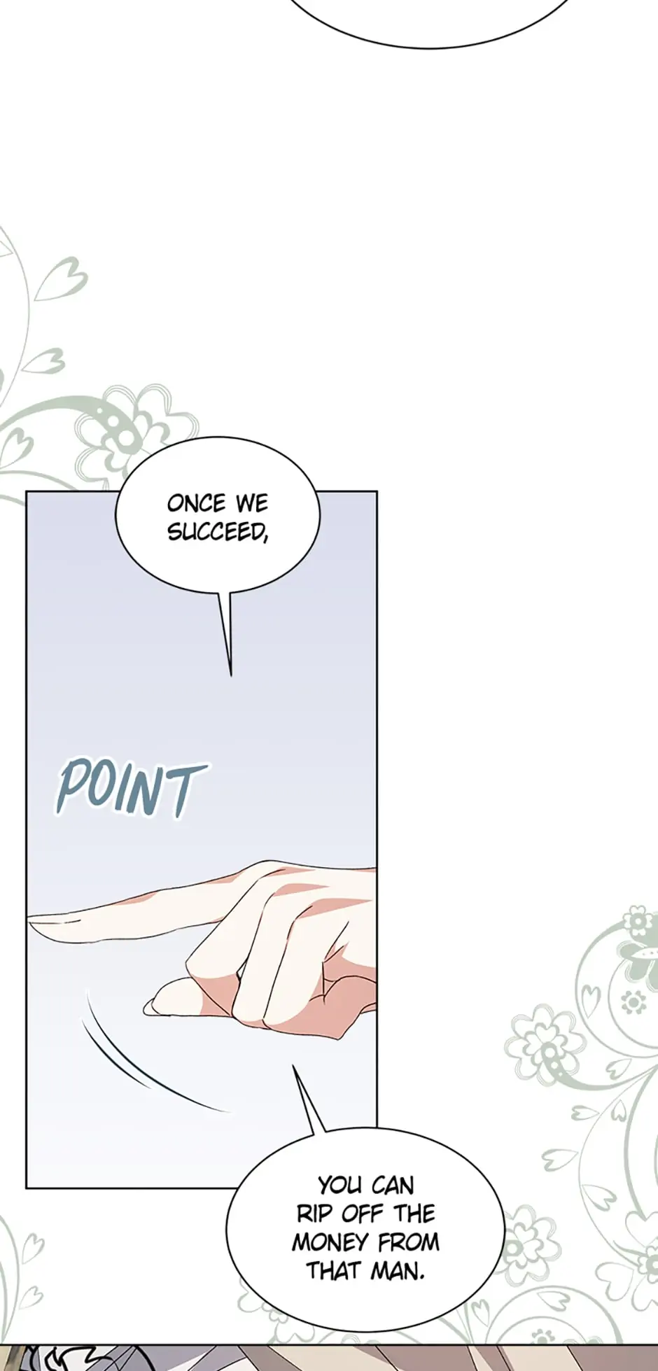 The Exhausting Reality of Novel Transmigration chapter 25 page 71