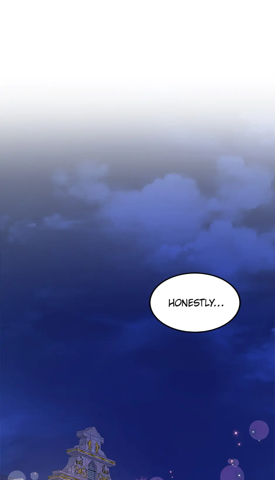 The Exhausting Reality of Novel Transmigration chapter 25 page 9