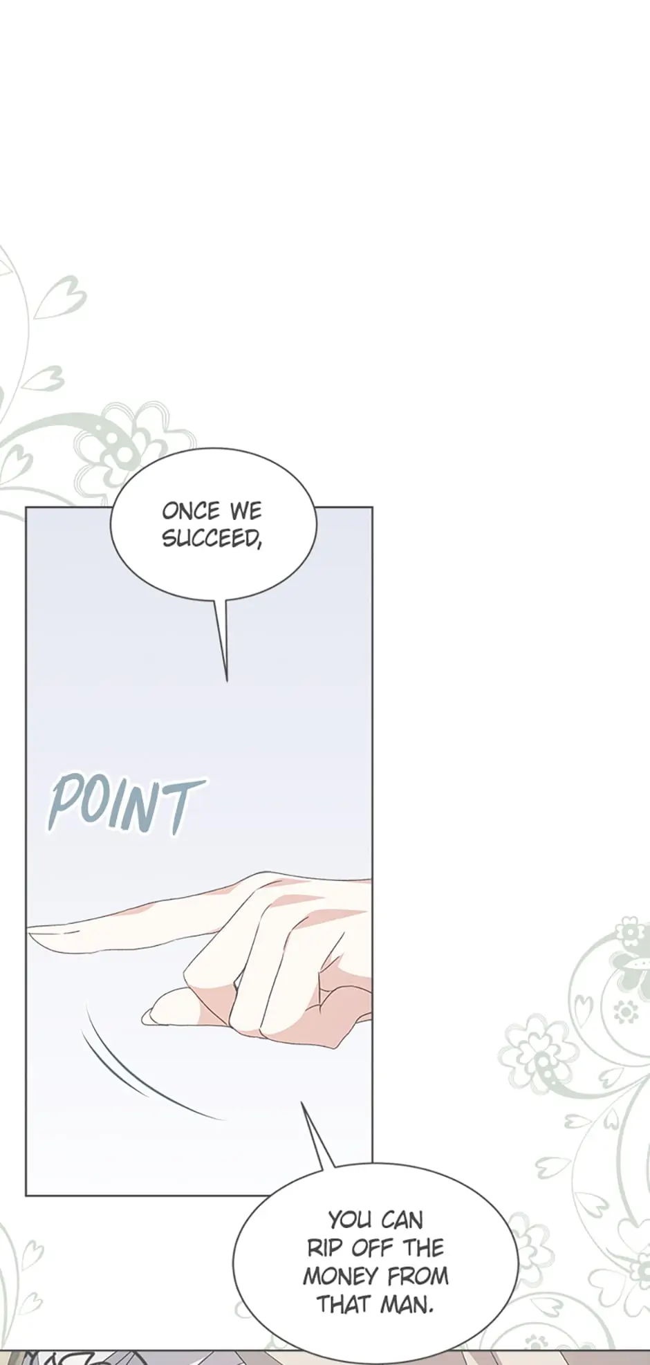 The Exhausting Reality of Novel Transmigration chapter 26 page 1