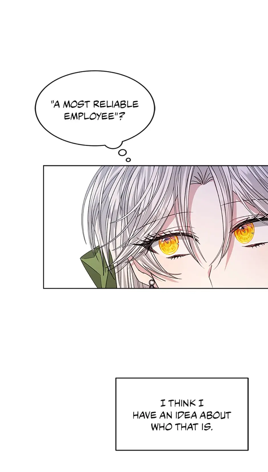 The Exhausting Reality of Novel Transmigration chapter 26 page 25
