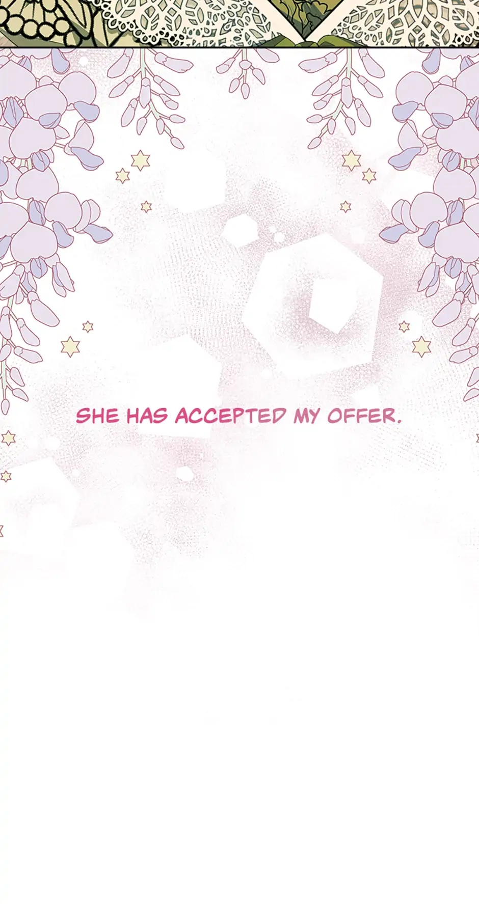 The Exhausting Reality of Novel Transmigration chapter 26 page 36